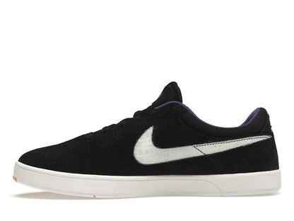 Nike SB Eric Koston Kobe