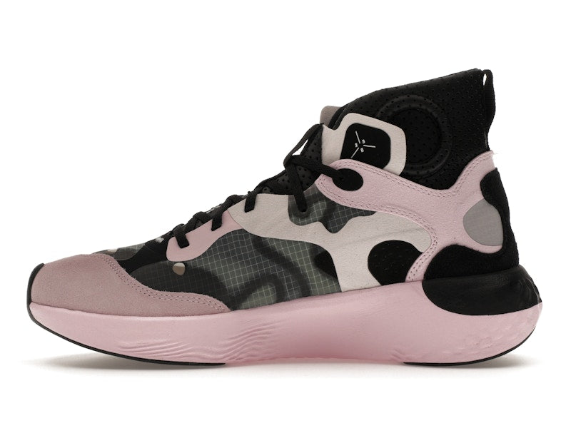 Jordan Delta 3 SP Pink Foam
