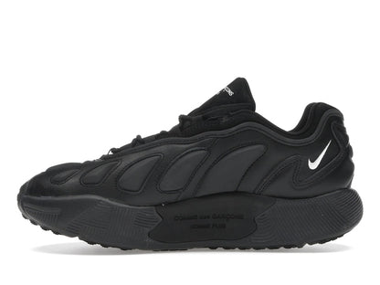 Nike Sense 96 SP Comme des Garcons Homme Plus Black