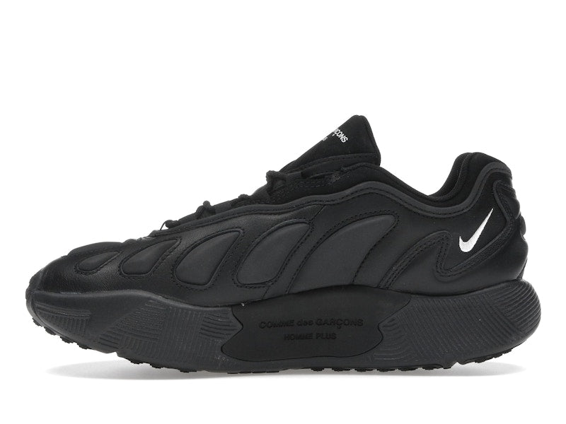 Nike Sense 96 SP Comme des Garcons Homme Plus Black
