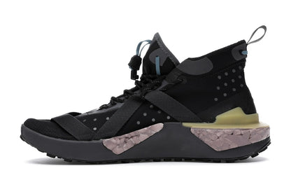 Nike ISPA Drifter Split Iron Grey