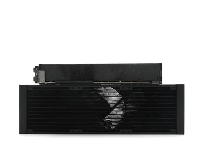 NVIDIA ASUS GeForce RTX 5090 ROG ASTRAL LC GAMING OC 90YV0LW2-M0NA00