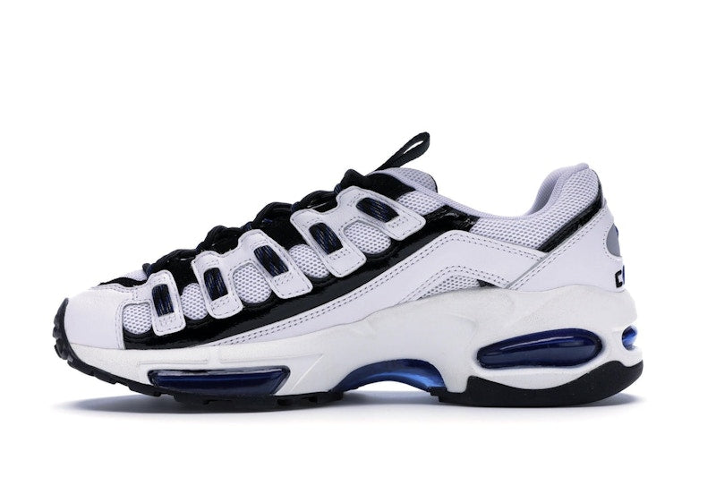 Puma Cell Endura Patent 98