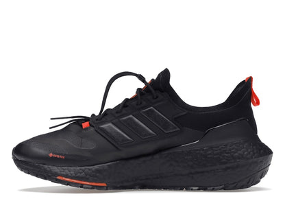 adidas Ultra Boost 21 Gore-Tex Carbon