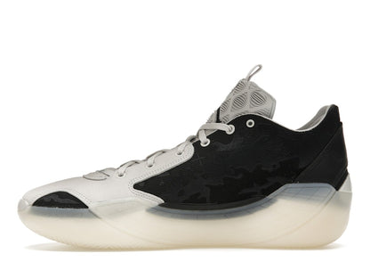 Jordan 39 Barons