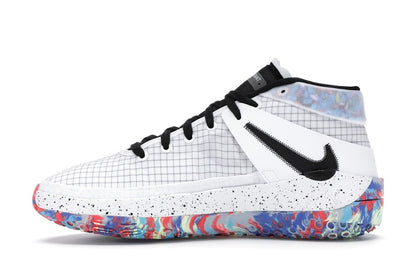 Nike KD 13 Home Team