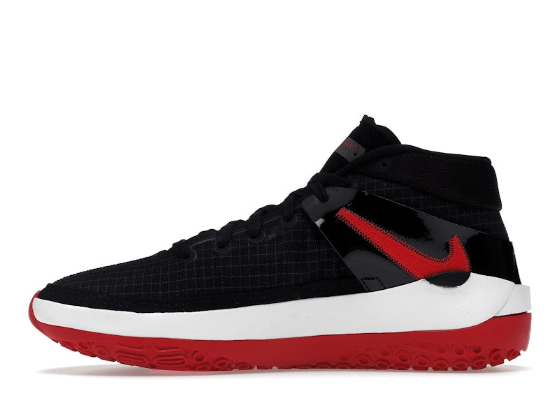 Nike KD 13 Bred