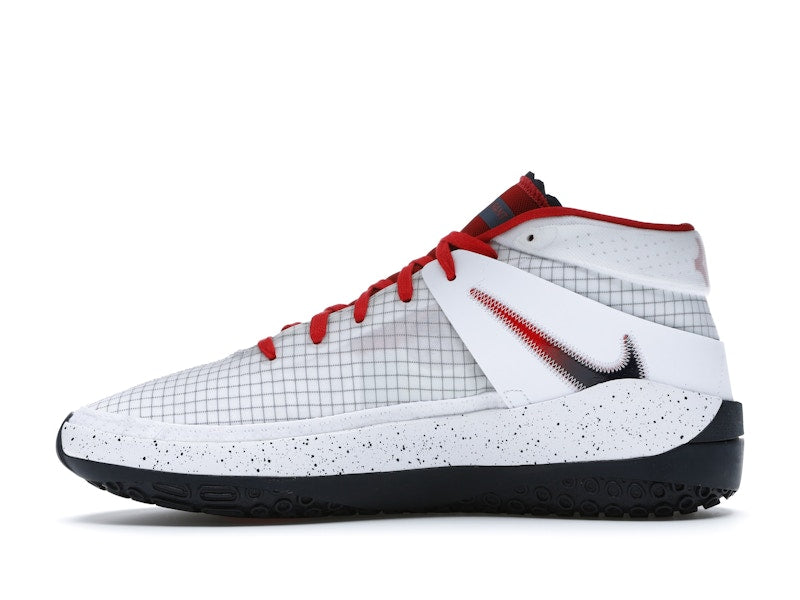 Nike KD 13 USA