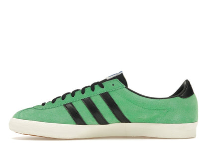 adidas Mexicana Prototype Vivid Green