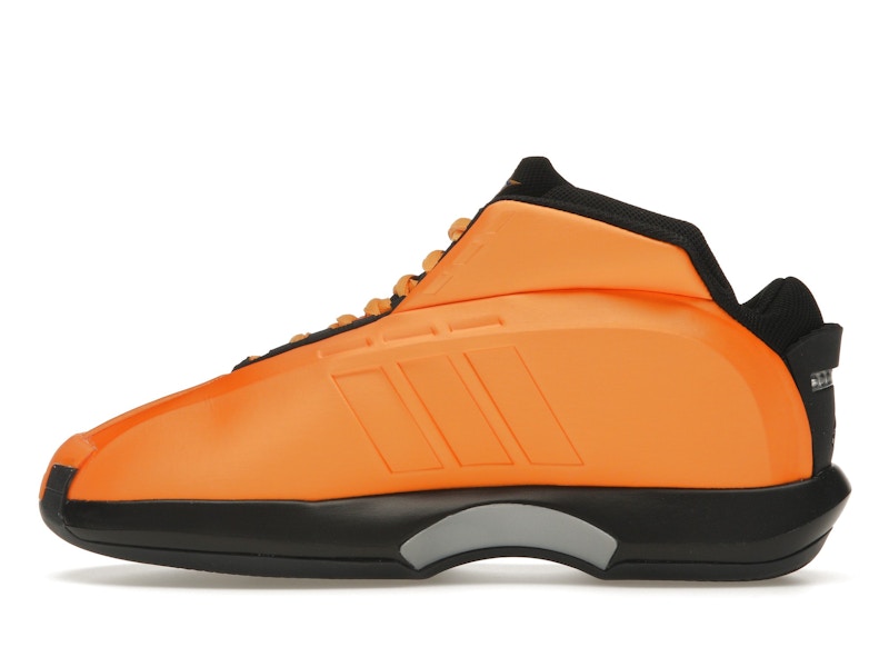 adidas Crazy 1 Sunshine (2024)