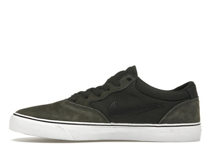 Nike SB Chron 2 Sequoia