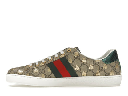 Gucci Ace Supreme Bees