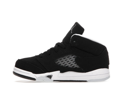 Jordan 5 Retro Moonlight (2021) (TD)