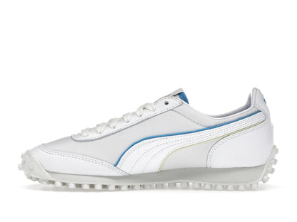 Puma Fast Rider Rudolf Dassler Legacy Collection Season 2