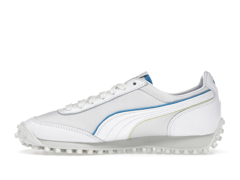 Puma Fast Rider Rudolf Dassler Legacy Collection Season 2