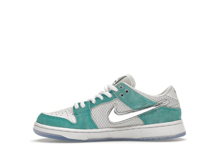 Nike SB Dunk Low April Skateboards (PS)