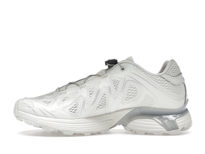 Salomon XT-Whisper Void Vanilla Ice Silver