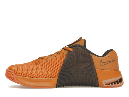 Nike Metcon 9 Monarch