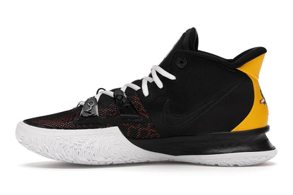 Nike Kyrie 7 Raygun