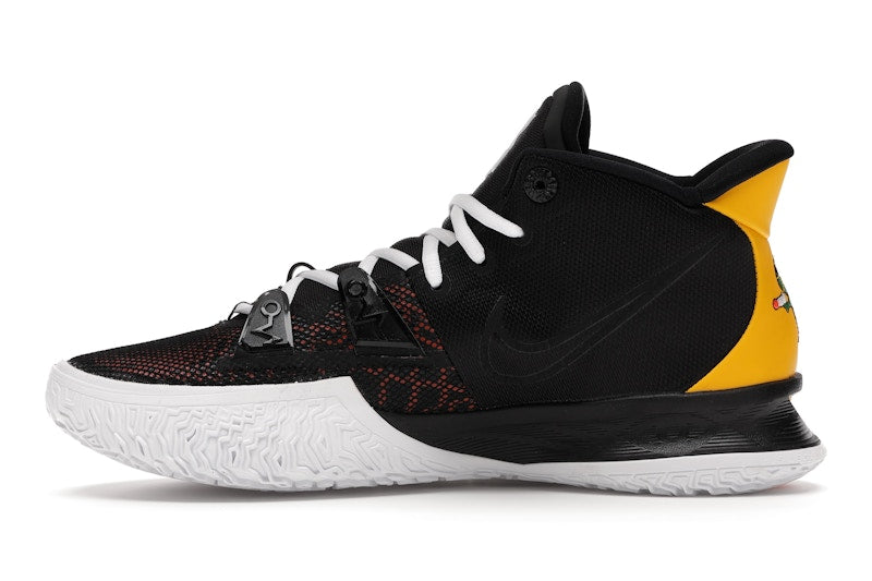 Nike Kyrie 7 Raygun