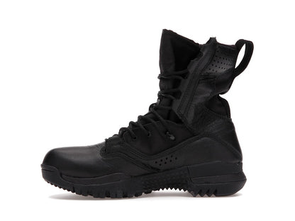Nike SFB Field 2 8" GORE-TEX Black