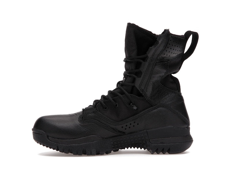 Nike SFB Field 2 8" GORE-TEX Black