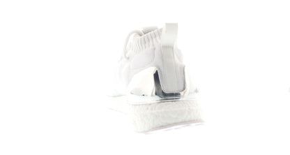 adidas Ultra Boost Mid Ronnie Fieg Friends and Family White