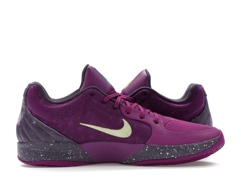 Nike Ja 2 Stargazer