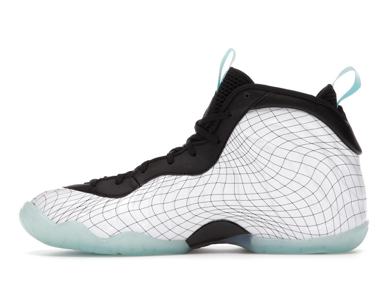Nike Lil Posite One Warped (GS)