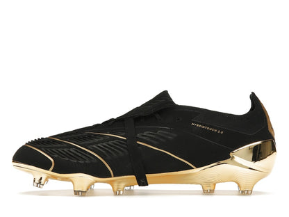 adidas Predator Elite FG Jude Bellingham Belligold Pack