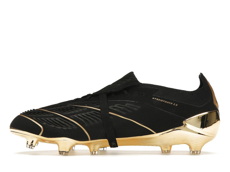 adidas Predator Elite FG Jude Bellingham Belligold Pack
