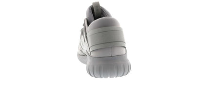 adidas Tubular Nova Fashion Week