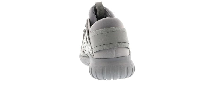 adidas Tubular Nova Fashion Week