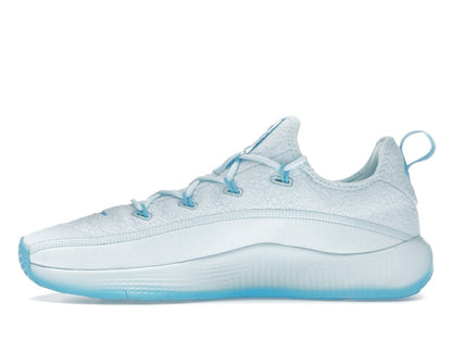 Nike LeBron TR 1 Glacier Blue Baltic Blue