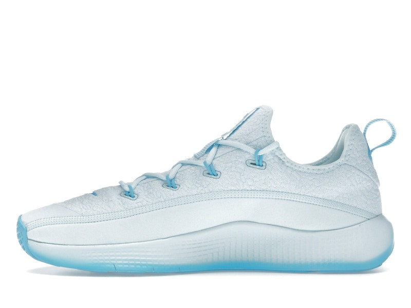 Nike LeBron TR 1 Glacier Blue Baltic Blue