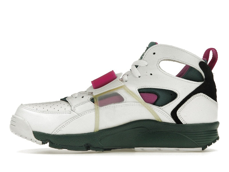 Nike Air Trainer Huarache Berry