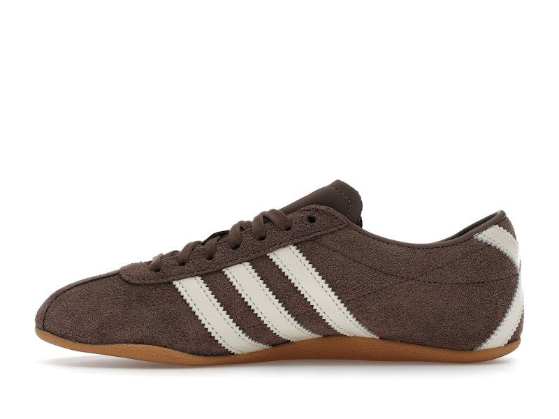 adidas Tokyo Earth Strata Off White (Women's)