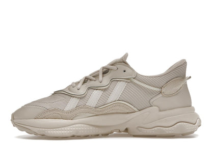 adidas Ozweego Bliss Knit