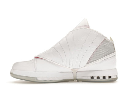 Jordan 16 Retro Solefly Art Basel