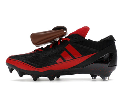 adidas Adizero Electric Deadpool