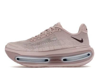Nike Vomero Premium Particle Rose Burgundy (Women's)
