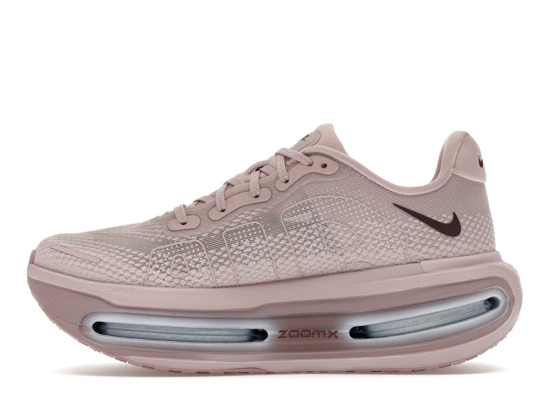 Nike Vomero Premium Particle Rose Burgundy (Women's)