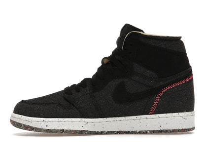Jordan 1 Retro High Zoom Crater