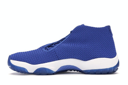 Jordan Future Varsity Royal