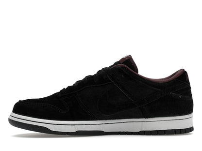 Nike Dunk Low Premium Horse Pack (Women's)