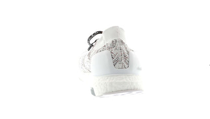 adidas Ultra Boost Uncaged Chinese New Year