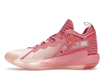 adidas Dame 7 Dame Dolla