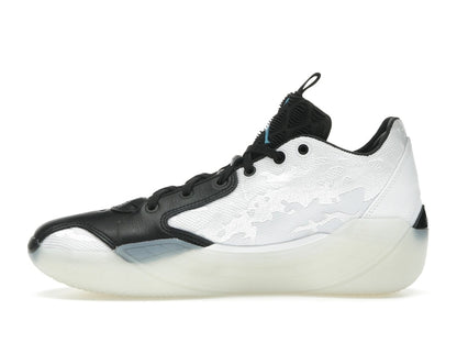 Jordan 39 Croix
