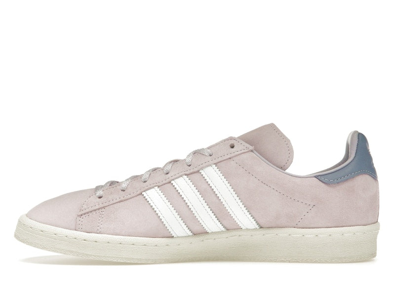 adidas Campus 80s Almost Pink