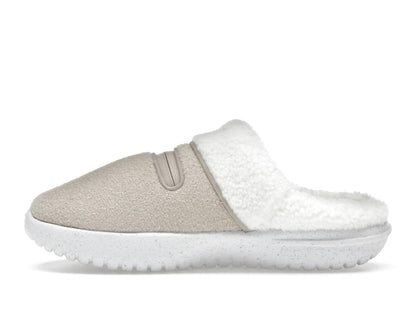 Nike Burrow SE Sanddrift (Women's)